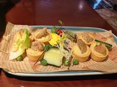 -RELLMAN莱尔曼牛扒(长安店)