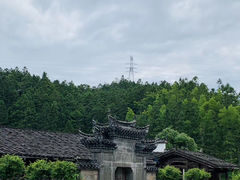 -泰宁旅游风景名胜区
