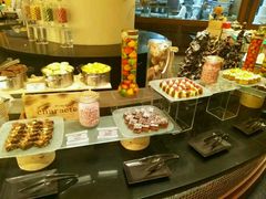 -888自助餐