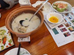 -堂宴·老厦门私房菜(1988仙岳总店)