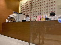 -代数学家algebraist(苏州中心店)