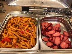 -南京双门楼宾馆(盐仓桥地铁站阅江楼店)