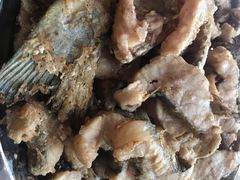 -肖肖酸萝卜鱼火锅(总店)