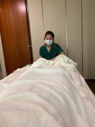 点击看大图 -月幸福月子中心(静安店)