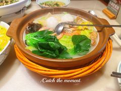 -東大方(安吉灵芝店)