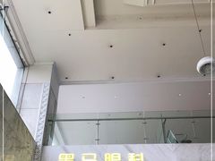 -黑马眼科·近视手术