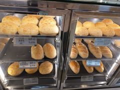-翠华餐厅(东门店)