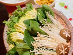-大龙燚火锅(天钥桥路店)