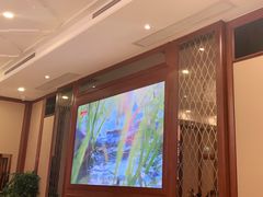 -金时代顺风大酒店(金山店)