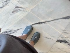 -上海漕河泾万丽酒店