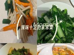 -品湘宴·湖南宁乡菜