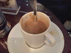 -西点坊(浦东香格里拉店)