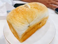-法桐蛋糕·手作面包(万象城店)