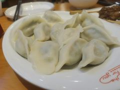 -客临百思德·东北特色馆(龙湖时代天街店)