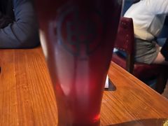 -Shanghai Brew House上海啤酒工坊(老外街店)