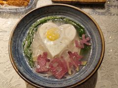 -十二月·宁夏盐池滩羊肉火锅