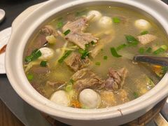 -全聚德(常州店)