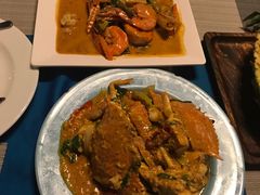 -Onion restaurant
