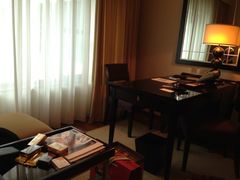 iphone_upload_pic-王府半岛酒店