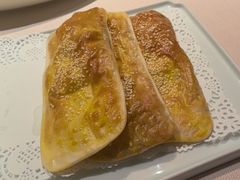 -徽州小镇(高新店)
