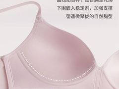 -伊势丹(现代城店)