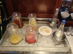 -上海红塔豪华精选酒店