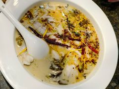 -零度空间·台湾小馆(五道口购物中心店)