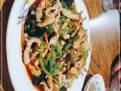 -红实家常菜(静安里店)