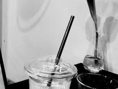 -滇咖啡体验店