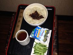 -布梵·台式热敷古法按摩Massage·Spa(品尊国际店)