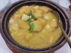 -元唐家宴•经典东北菜(梅市口路店)