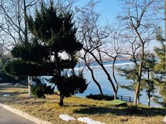 -威海天沐温泉度假区