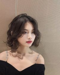 -雅仕 HAIR SALON 美发沙龙