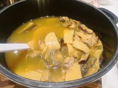 -稻香酒家(天河城店)