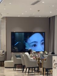 -杭州米兰柏羽医疗美容医院