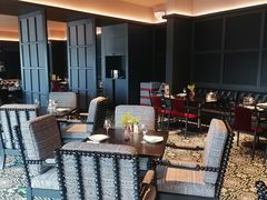 -老友时光·Pizza(泰华黑金店)