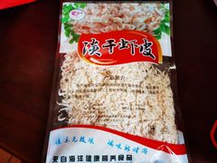 -山海菜馆·海肠捞饭·青岛菜(栈桥店)