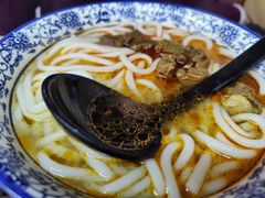 -遵义米粉川菜馆(木渎镇店)