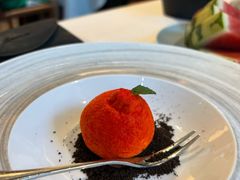 -味钱塘·钱塘渔鲜·地道江浙菜(宋城店)