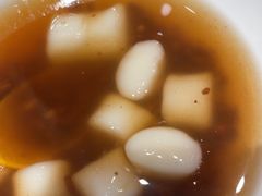 -周小波重庆小面·重庆名小吃(邹容路店)
