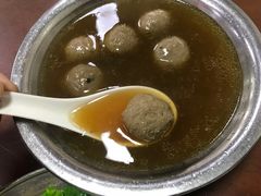 -阿秋牛排(湖心街店)