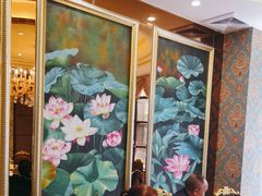 -小八仙·宴(三峡茶庄店)