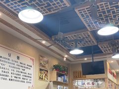 -李四辈(建文6店)