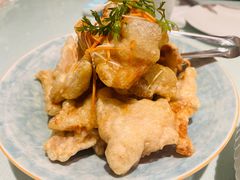 -红樱桃·新派辽菜(北行店)