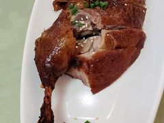 -西新饭店(城中店)