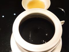 -海航大厦万豪酒店彩海轩中餐厅(霄云路店)