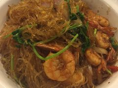 picture-麒麟中餐厅·经典粤菜·地道菜式老字号(广州长隆酒店)