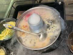 -王家渡火锅(金宝汇店)
