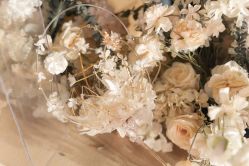 -福州香格里拉·宴会厅