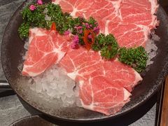 -捞王锅物料理(金华义乌之心店)